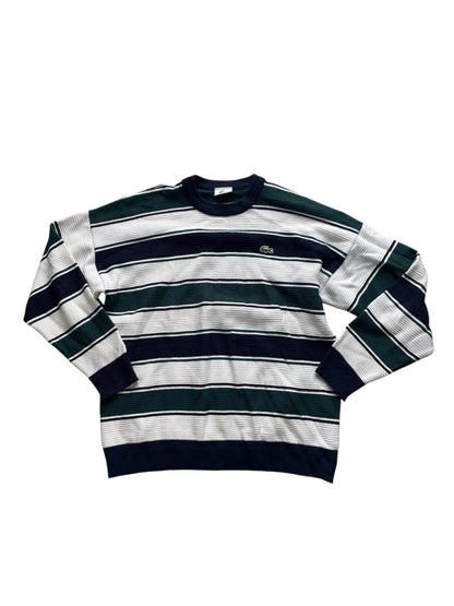 Knit Sweater (S) 734Vintage