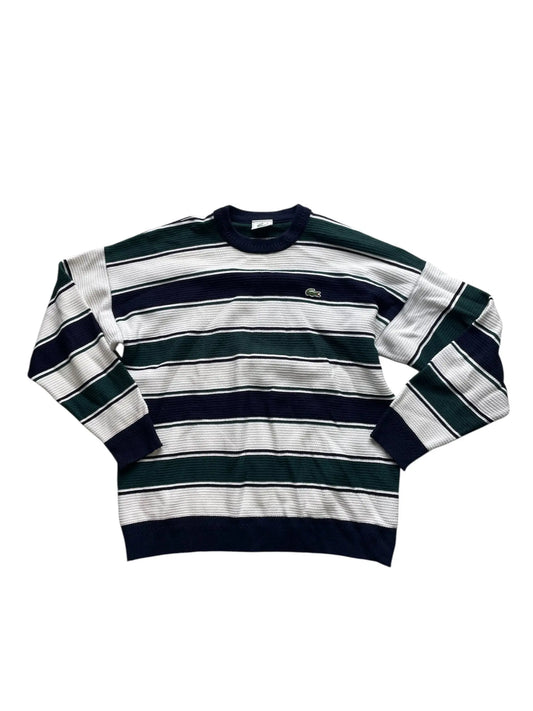 Knit Sweater (S) 734Vintage