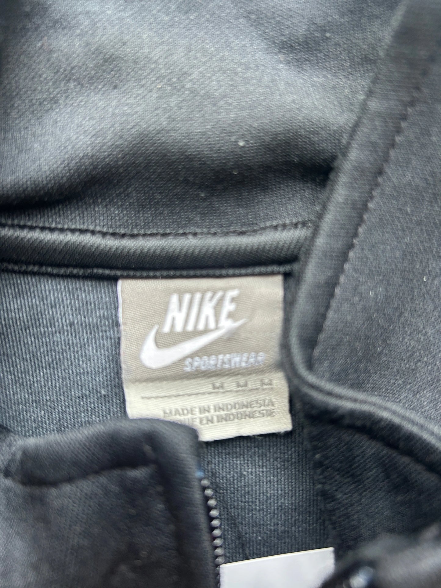 Trackjacket (M) 734Vintage