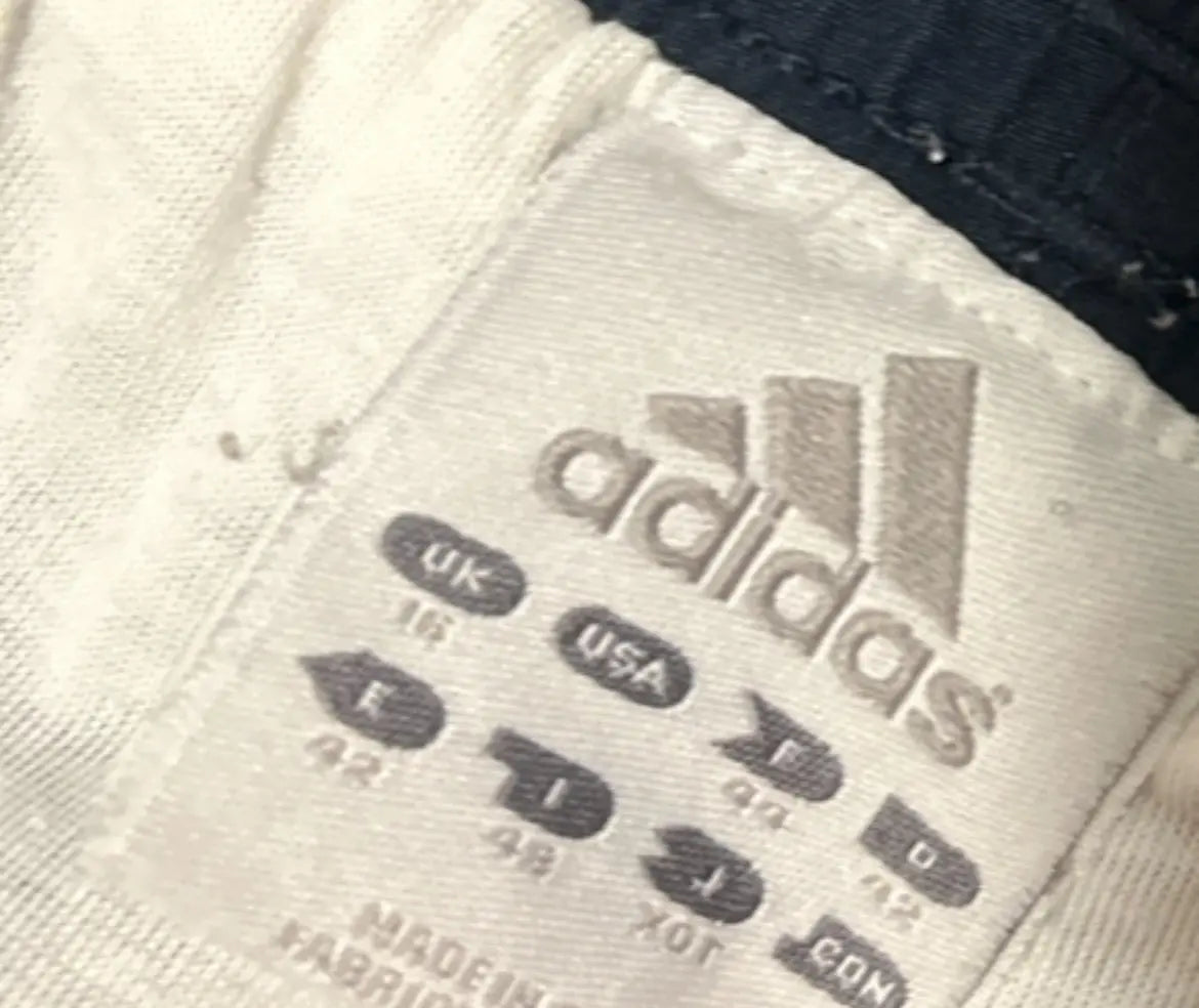 Trackpants (L) 734Vintage