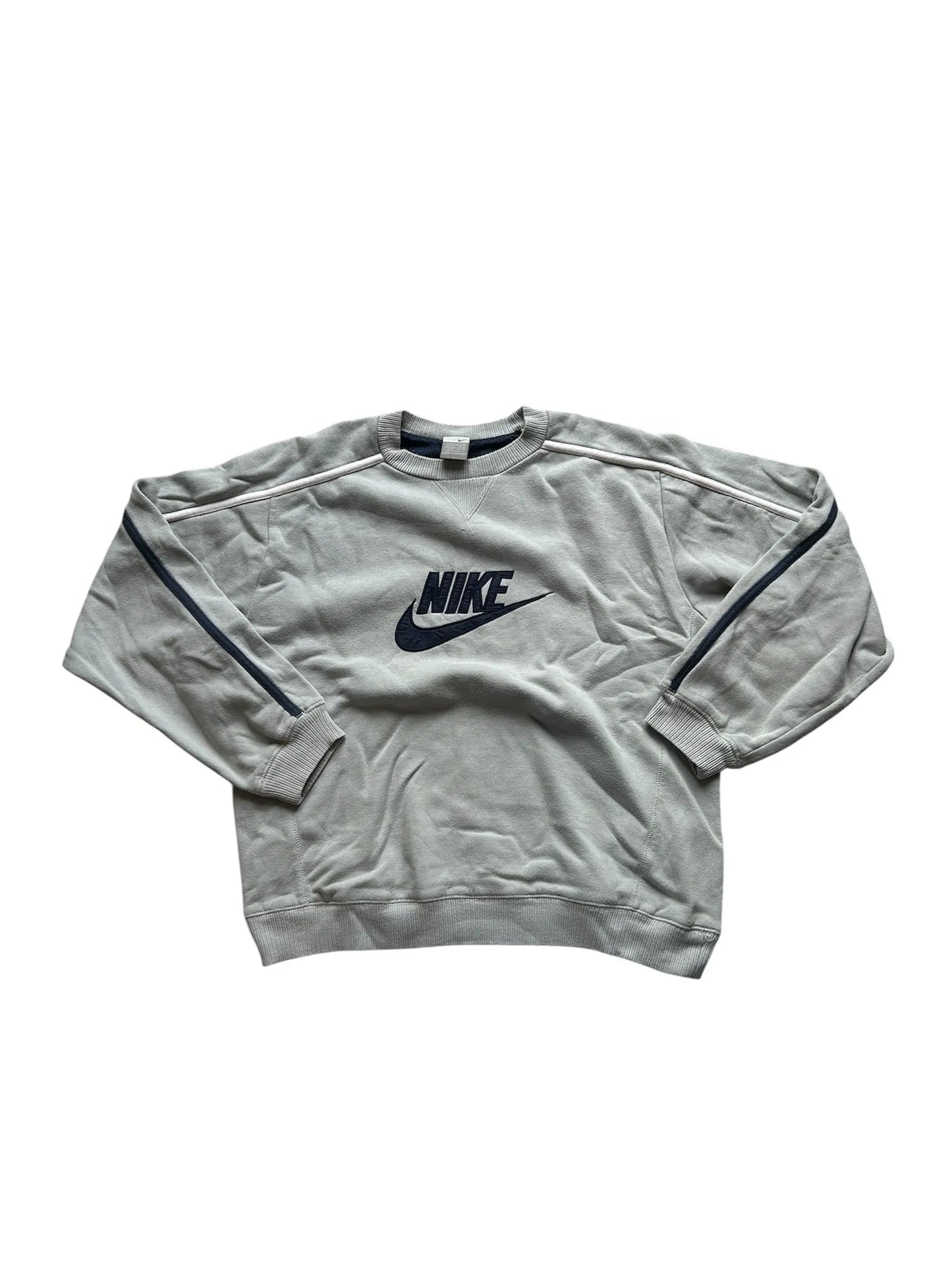 Sweater (M) 734Vintage