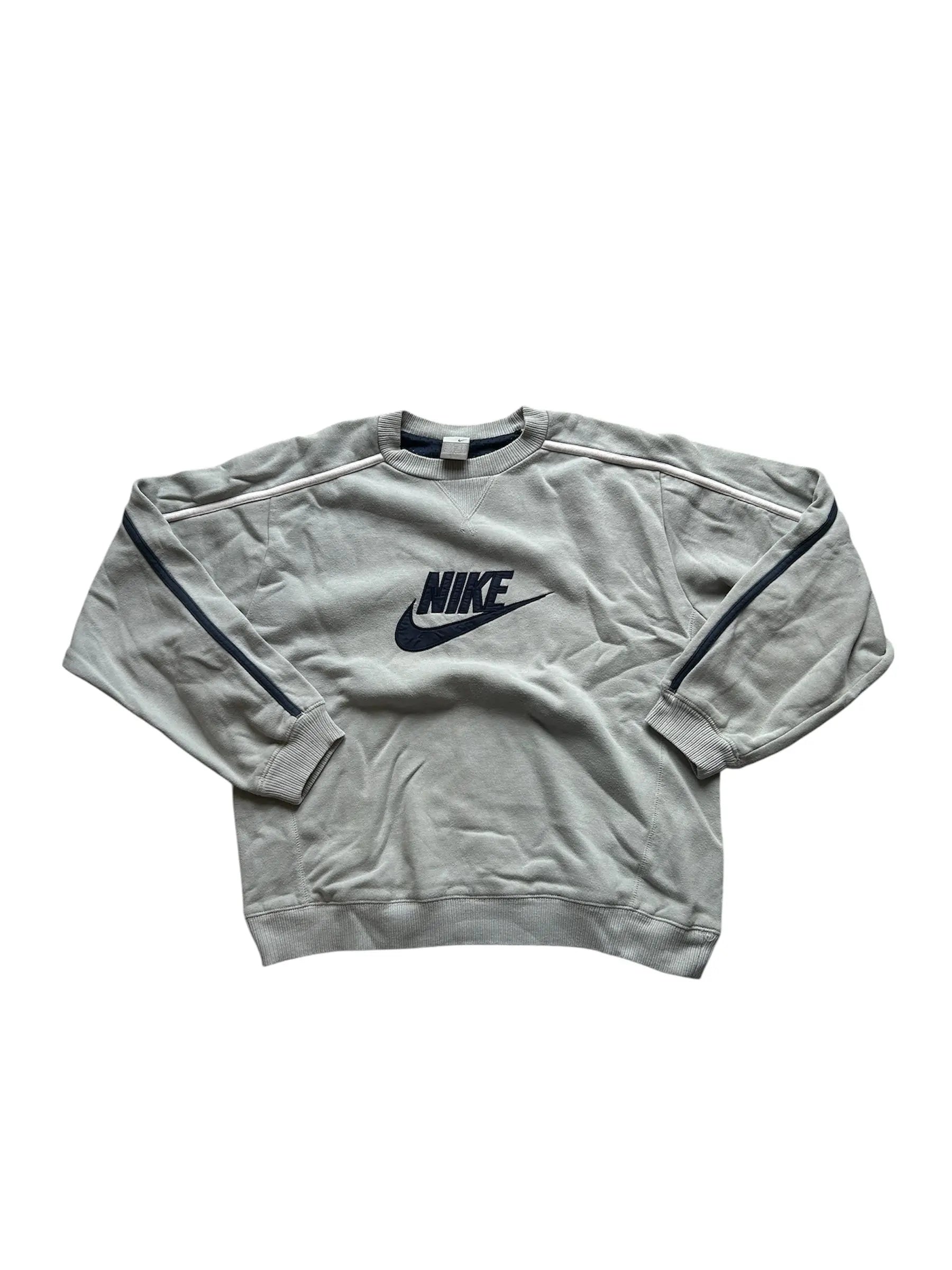 Sweater (M) 734Vintage