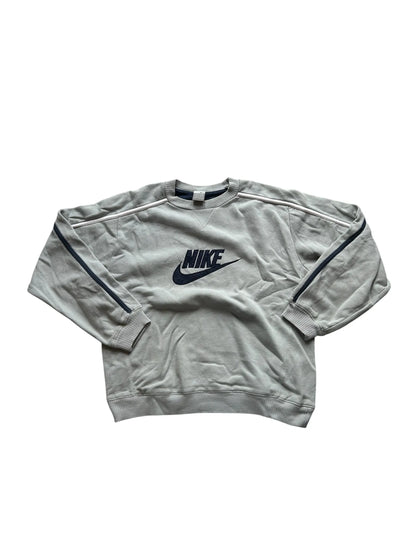 Sweater (M) 734Vintage