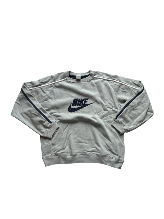 Sweater (M) 734Vintage