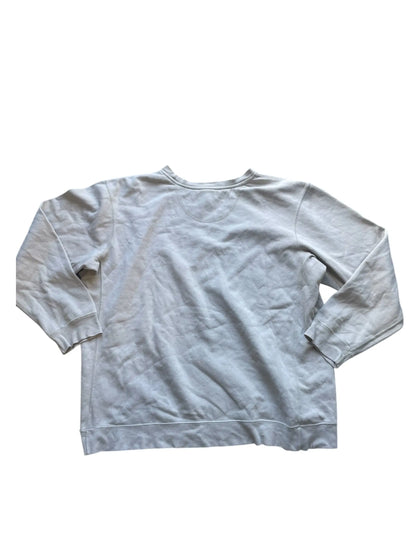 Sweater (XL) 734Vintage