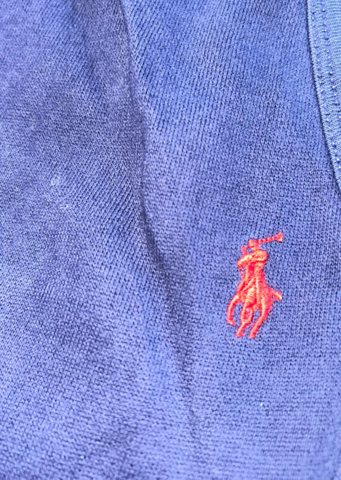 Jogger (M) 734Vintage