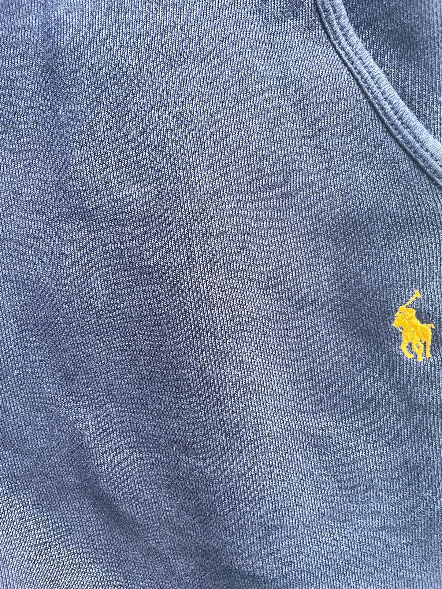 Jogger (L) 734Vintage