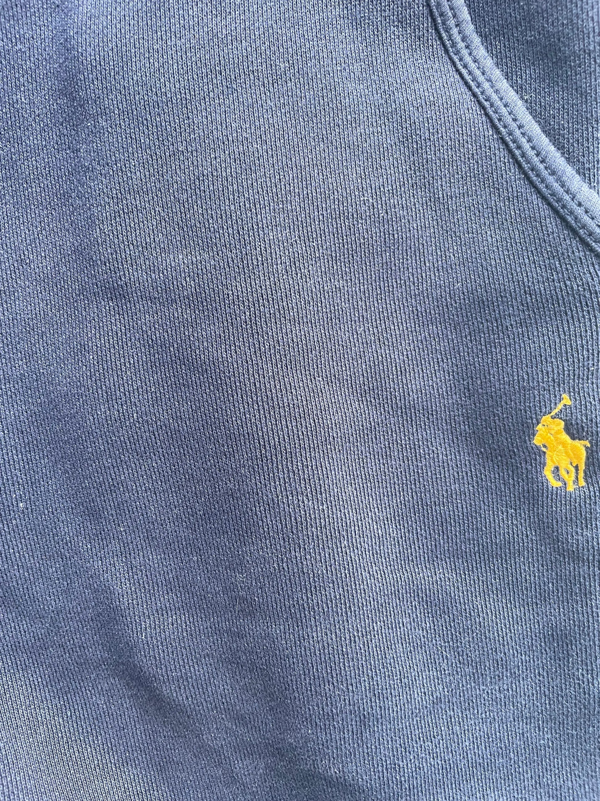 Jogger (L) 734Vintage