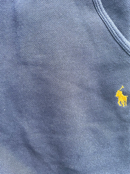 Jogger (L) 734Vintage