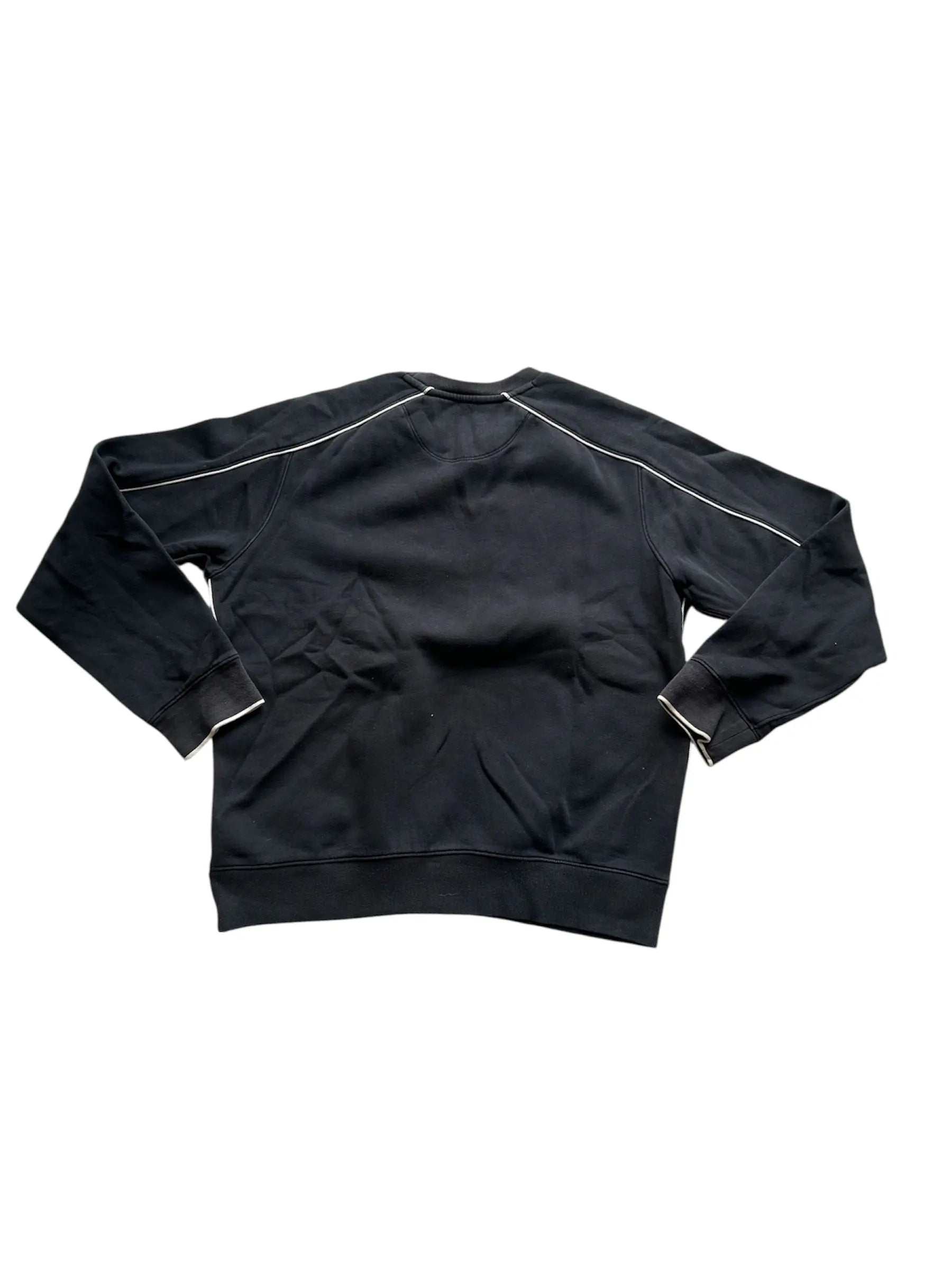 Sweater (M) 734Vintage