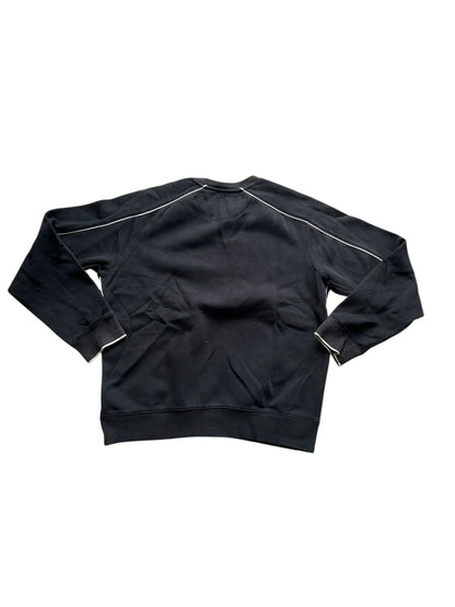 Sweater (M) 734Vintage