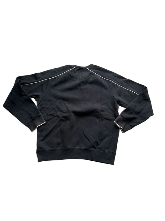 Sweater (M) 734Vintage