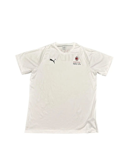 Trikot (L) 734Vintage