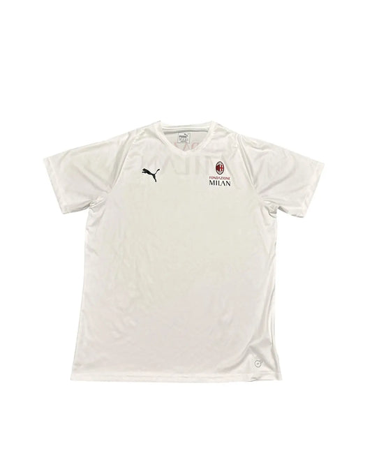 Trikot (L) 734Vintage