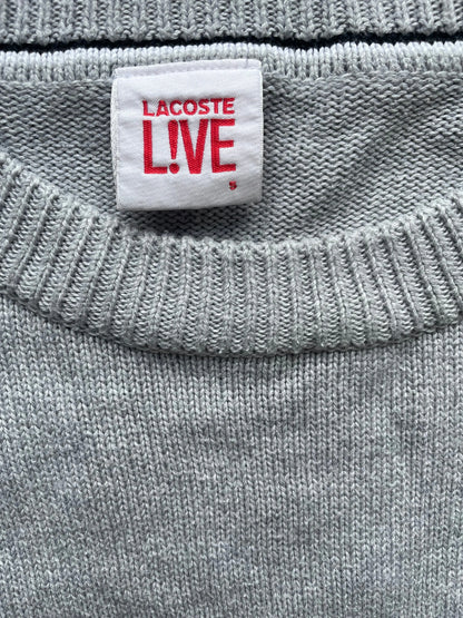 Sweater (L) 734Vintage