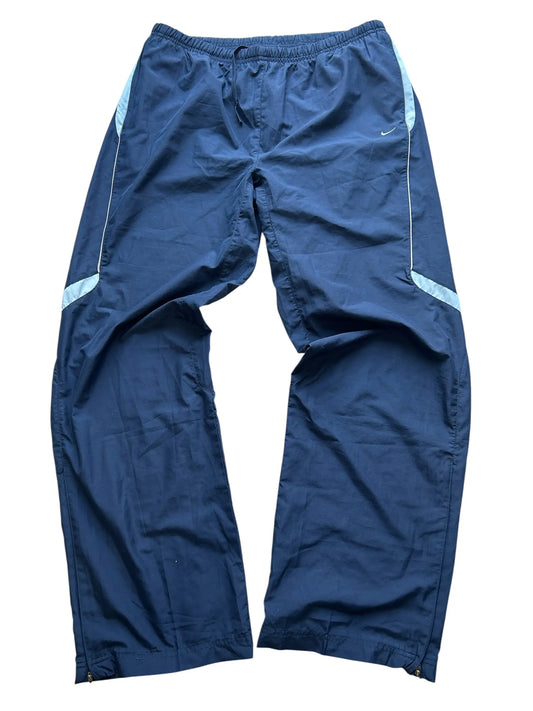 Trackpants(L) 734Vintage