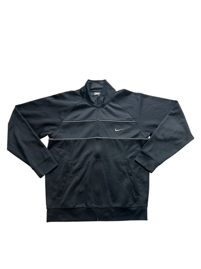 Trackjacket (M) 734Vintage