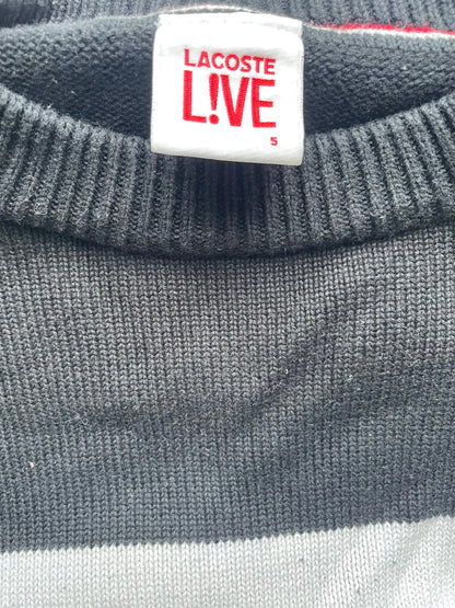 Knit Sweater (S) 734Vintage