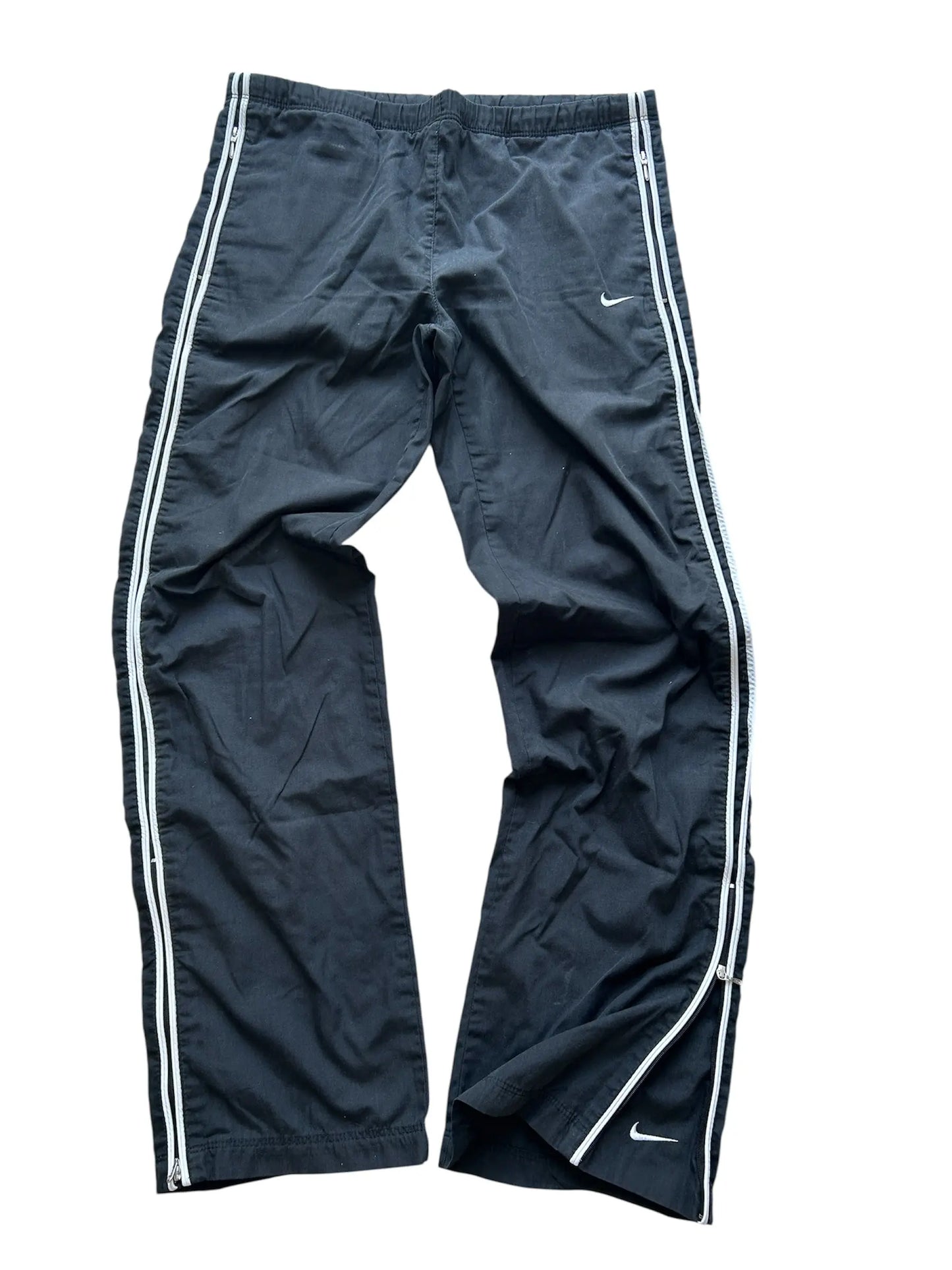 Trackpants (WMN) M 734Vintage