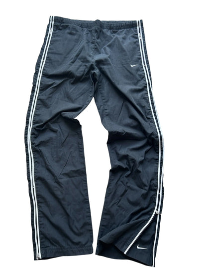 Trackpants (WMN) M 734Vintage