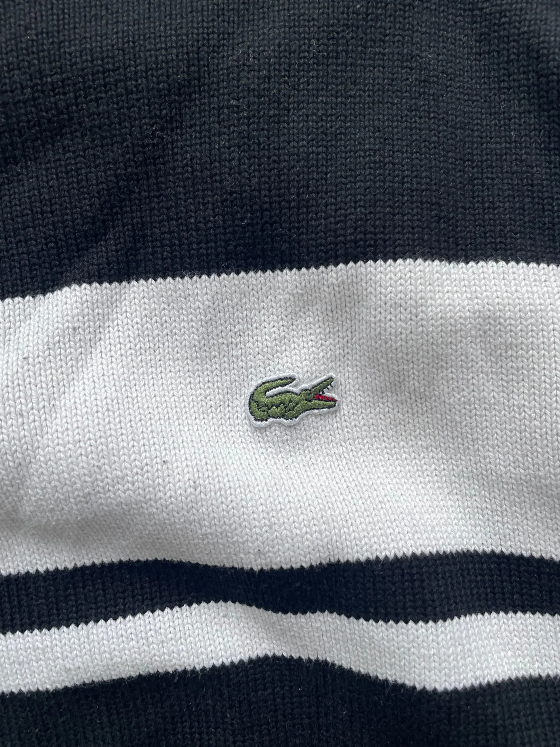 Knit Sweater (S) 734Vintage