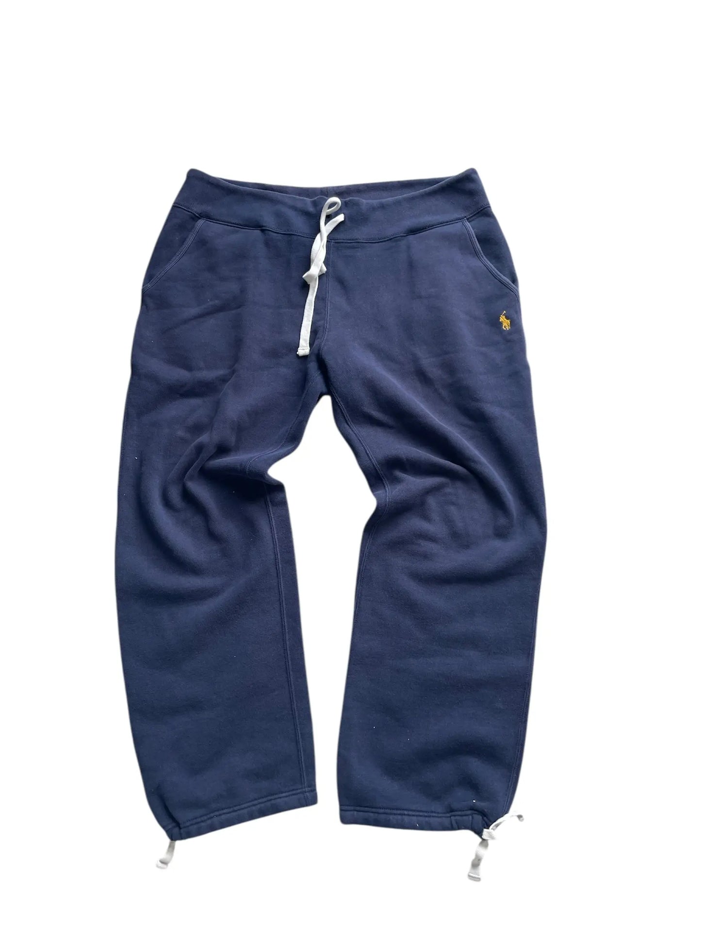 Jogger (L) 734Vintage