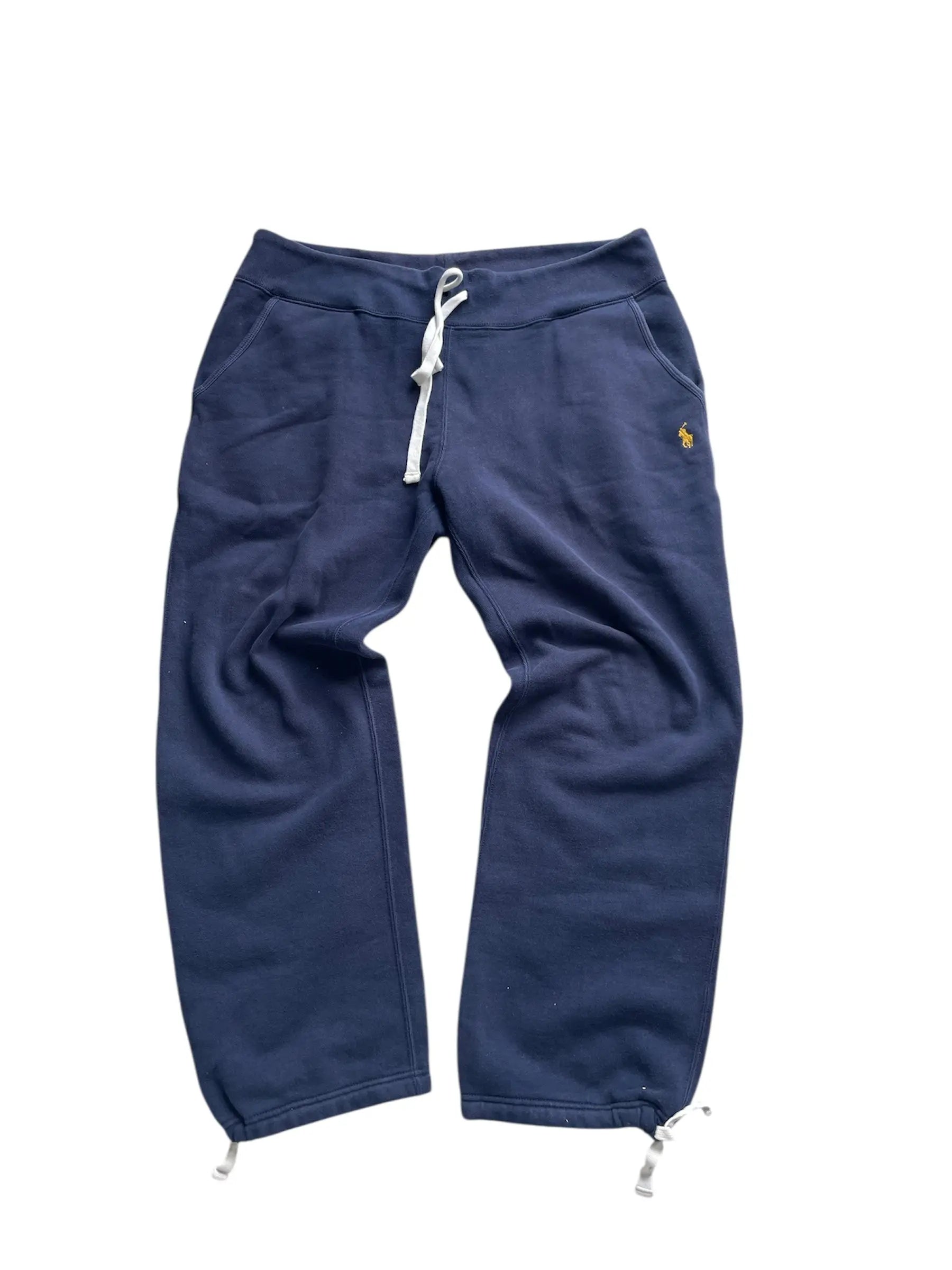 Jogger (L) 734Vintage