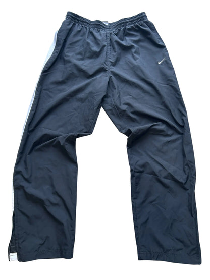 Trackpants (L) 734Vintage