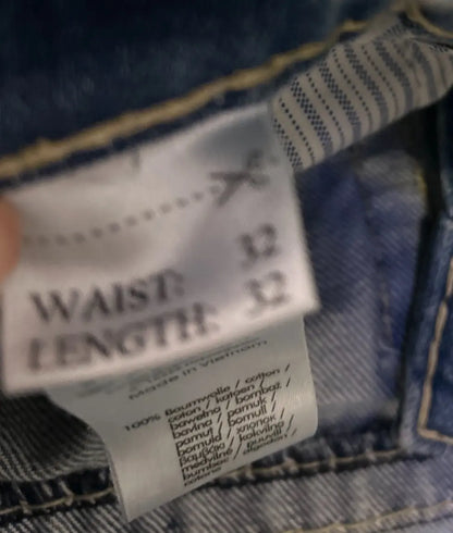 Jeans (M) 734Vintage