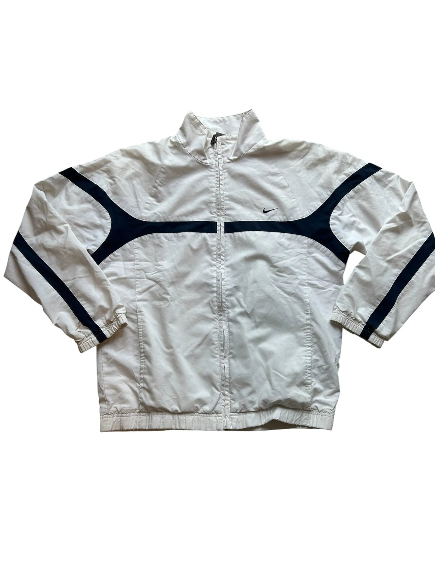 Trackjacket (M) 734Vintage