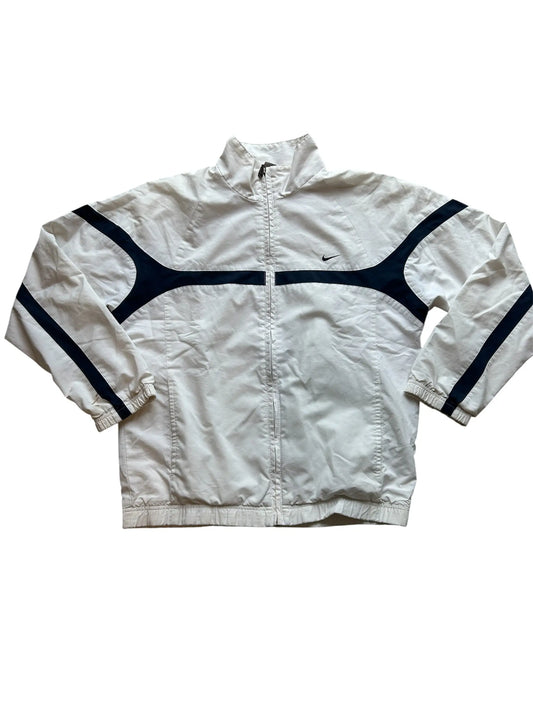Trackjacket (M) 734Vintage