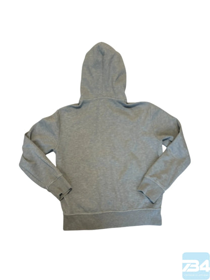 Zip Hoodie (M) 734Vintage