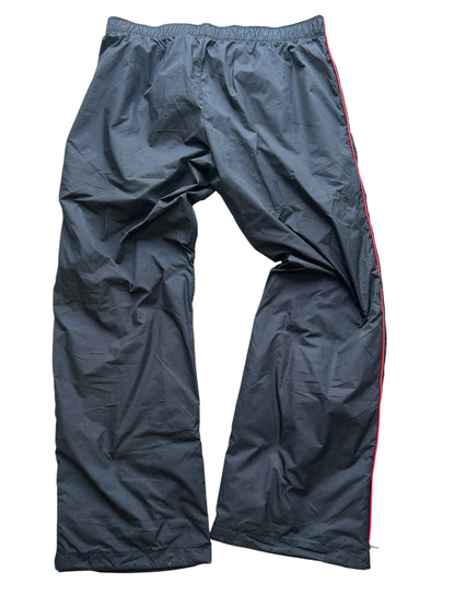 Trackpants (WMN) L 734Vintage