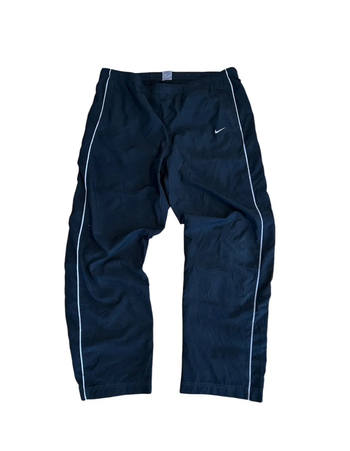 Trackpants (L) 734Vintage