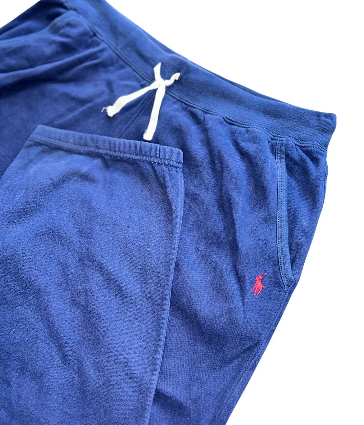 Jogger (M) 734Vintage