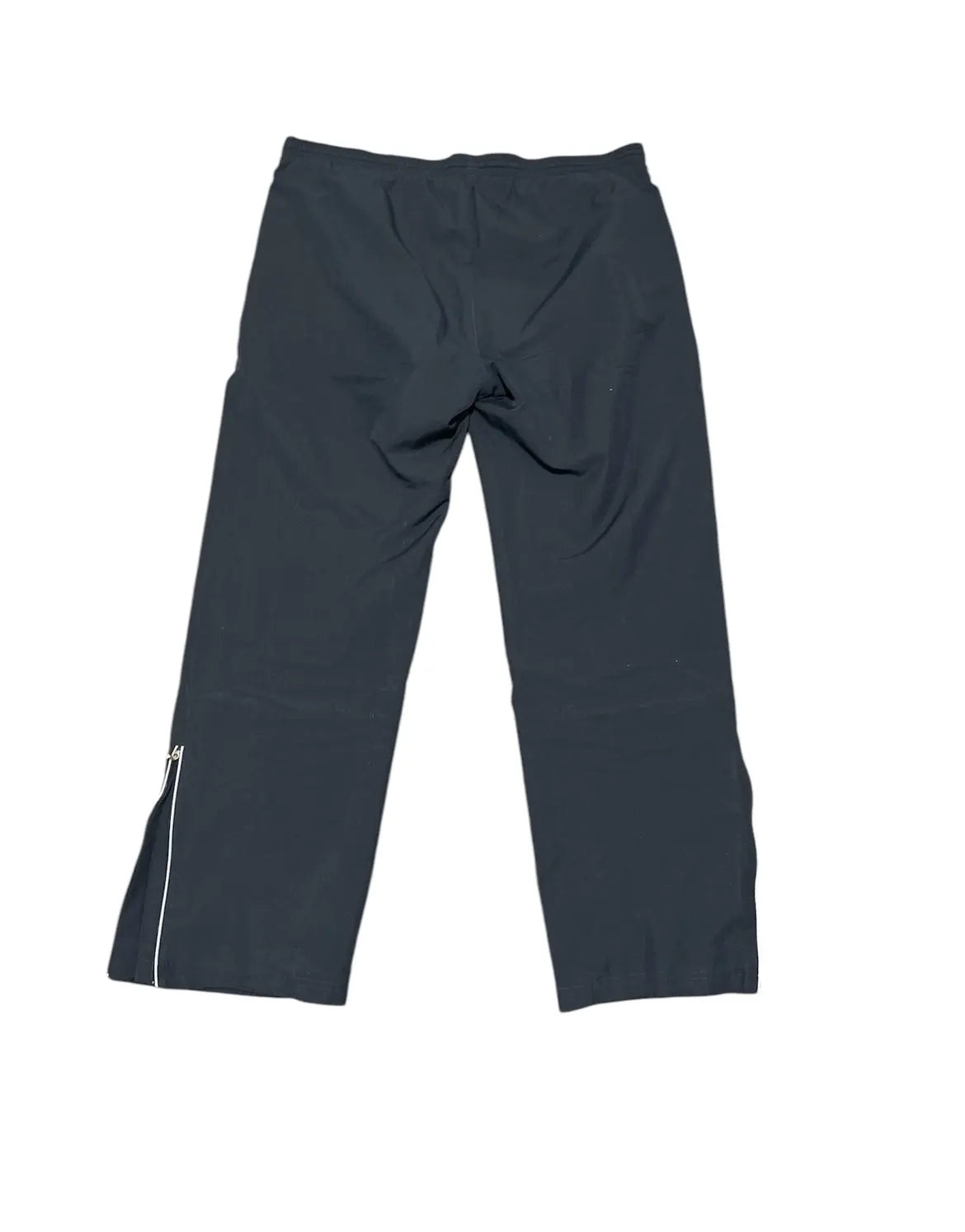 Trackpants (L) 734Vintage