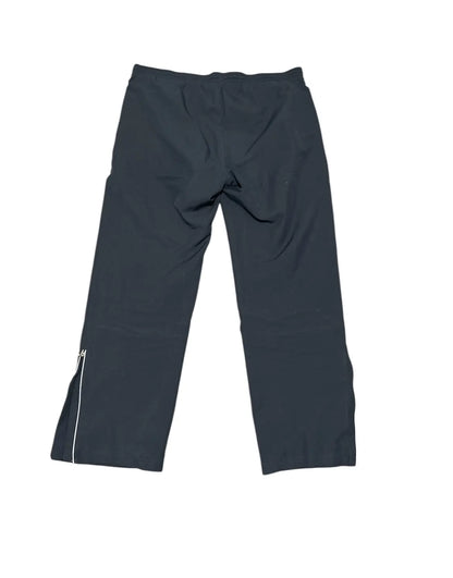 Trackpants (L) 734Vintage