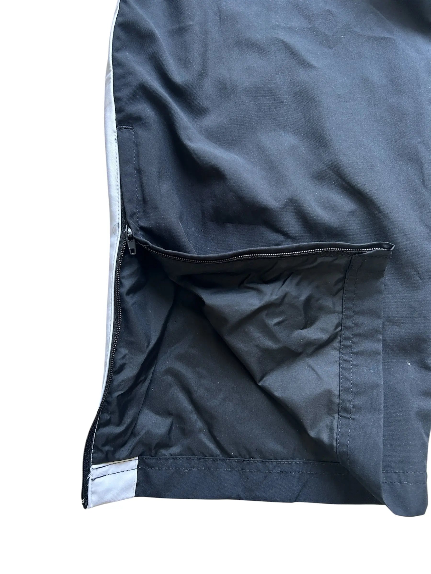 Trackpants (L) 734Vintage