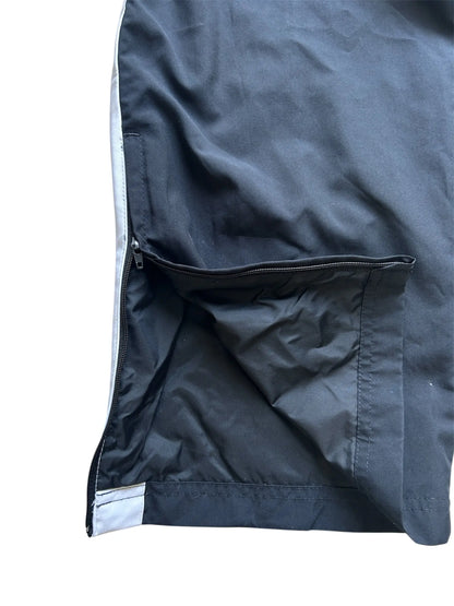 Trackpants (L) 734Vintage