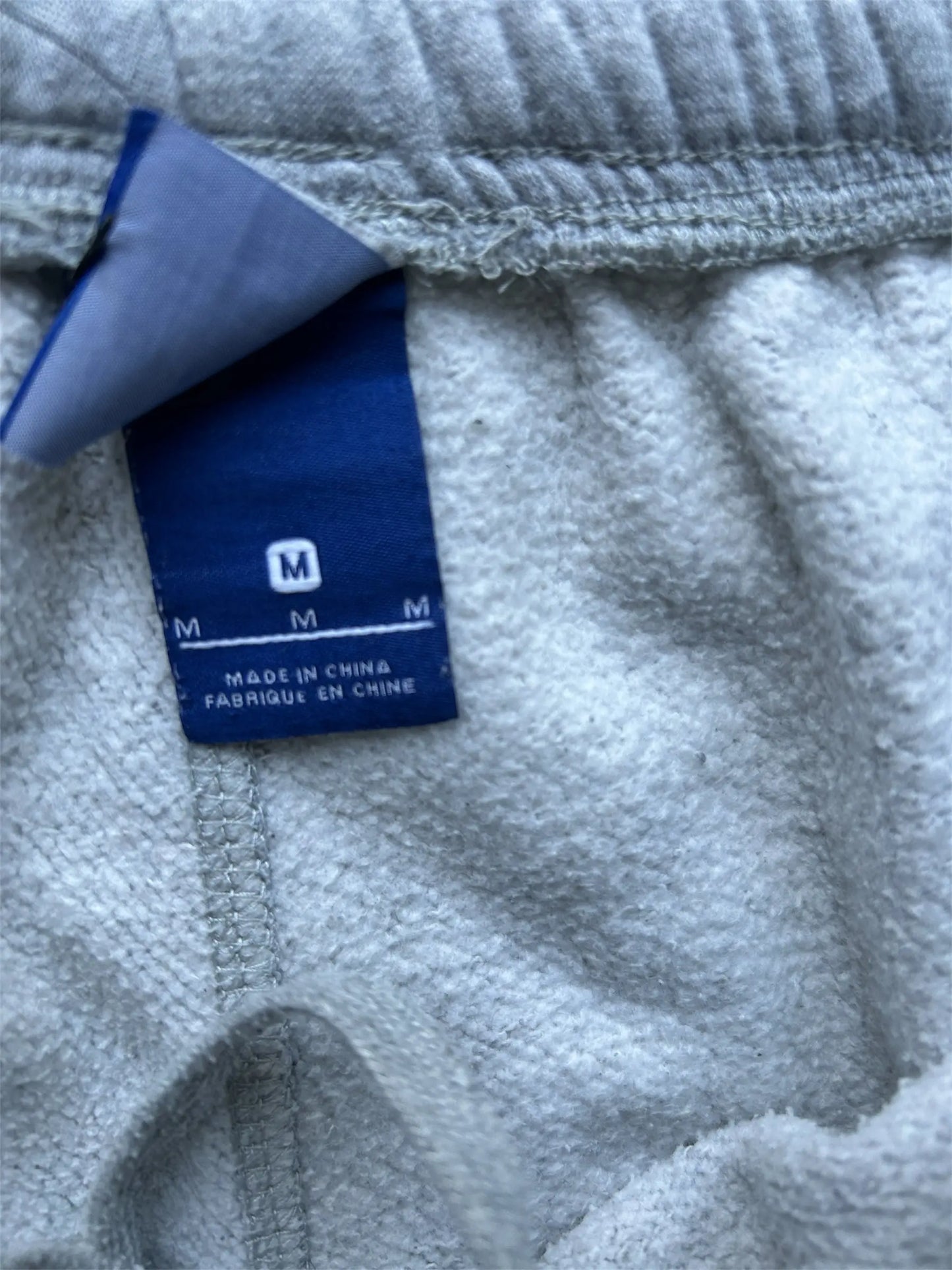 Jogger(M) 734Vintage