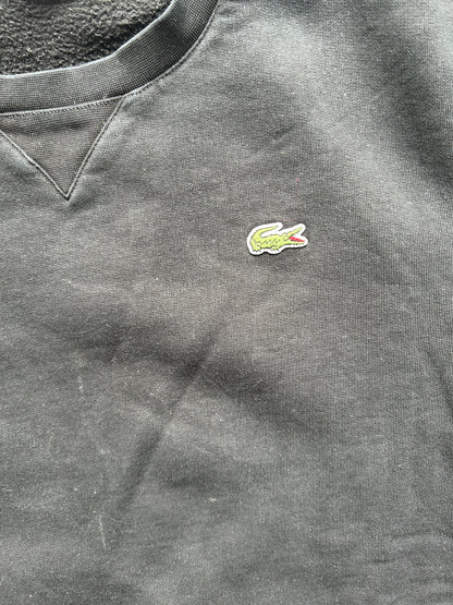 Sweater (S) 734Vintage