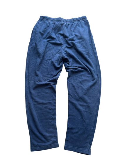 Jogger(M) 734Vintage