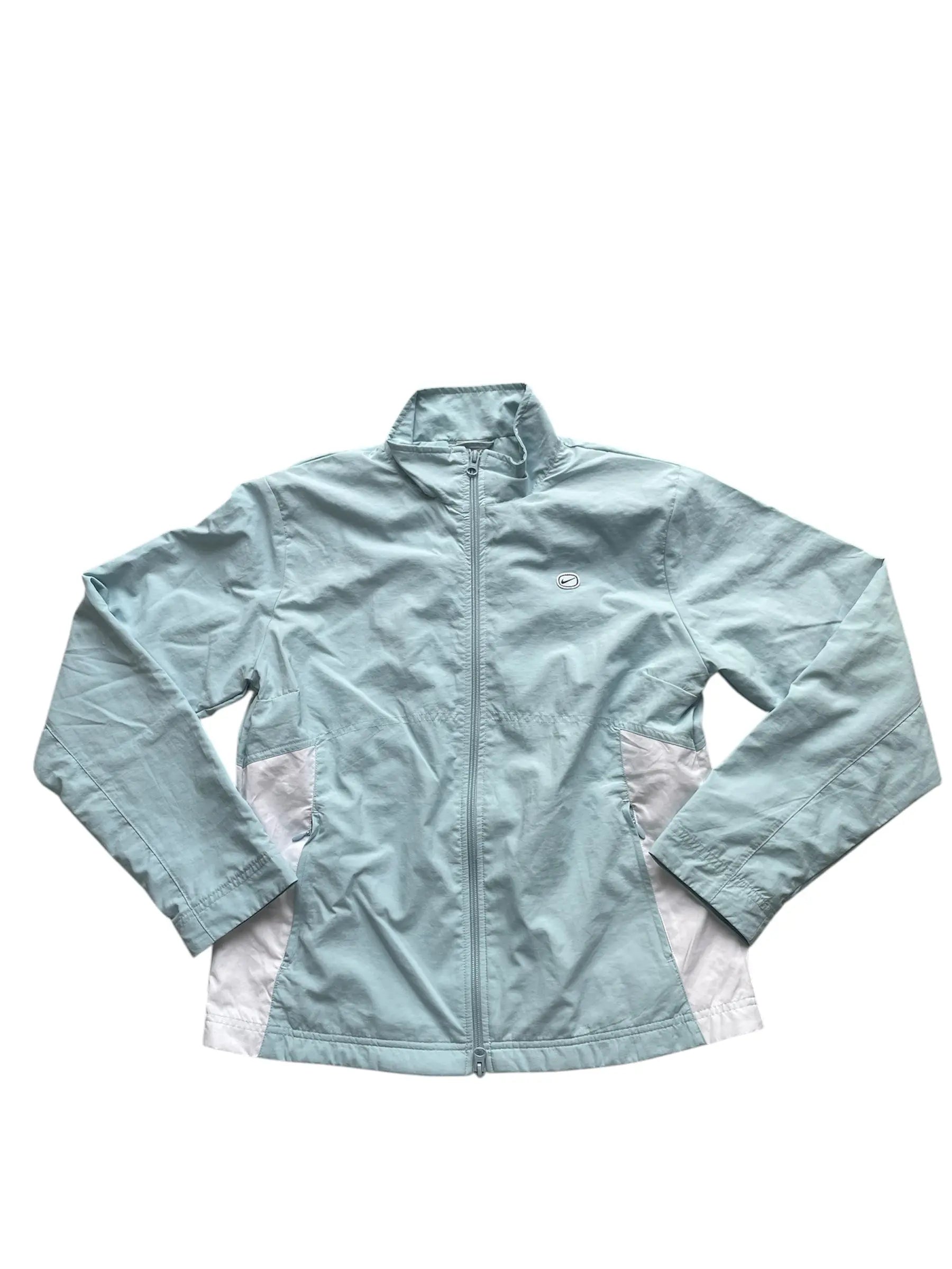 Trackjacket (M) 734Vintage