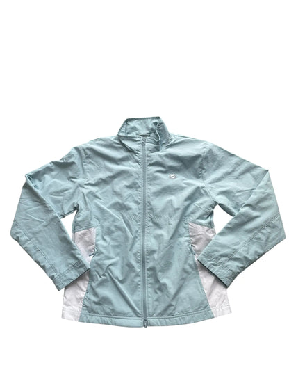 Trackjacket (M) 734Vintage