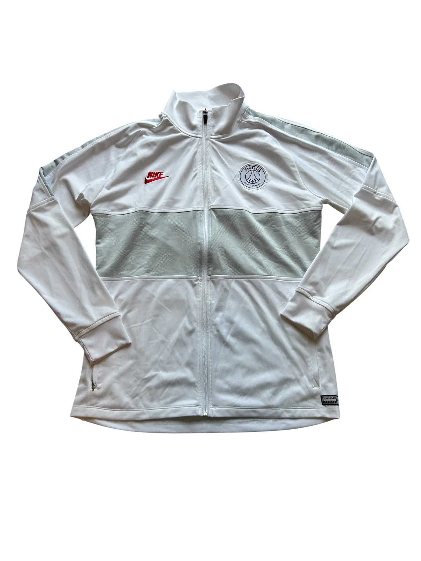 PSG Trackjacket (XL) 734Vintage