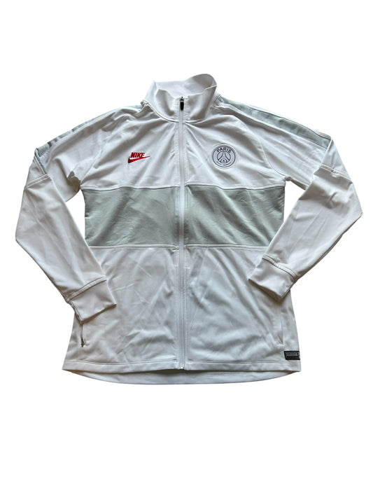 PSG Trackjacket (XL) 734Vintage