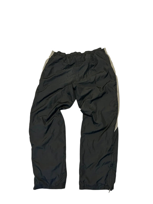 Trackpants (L) 734Vintage