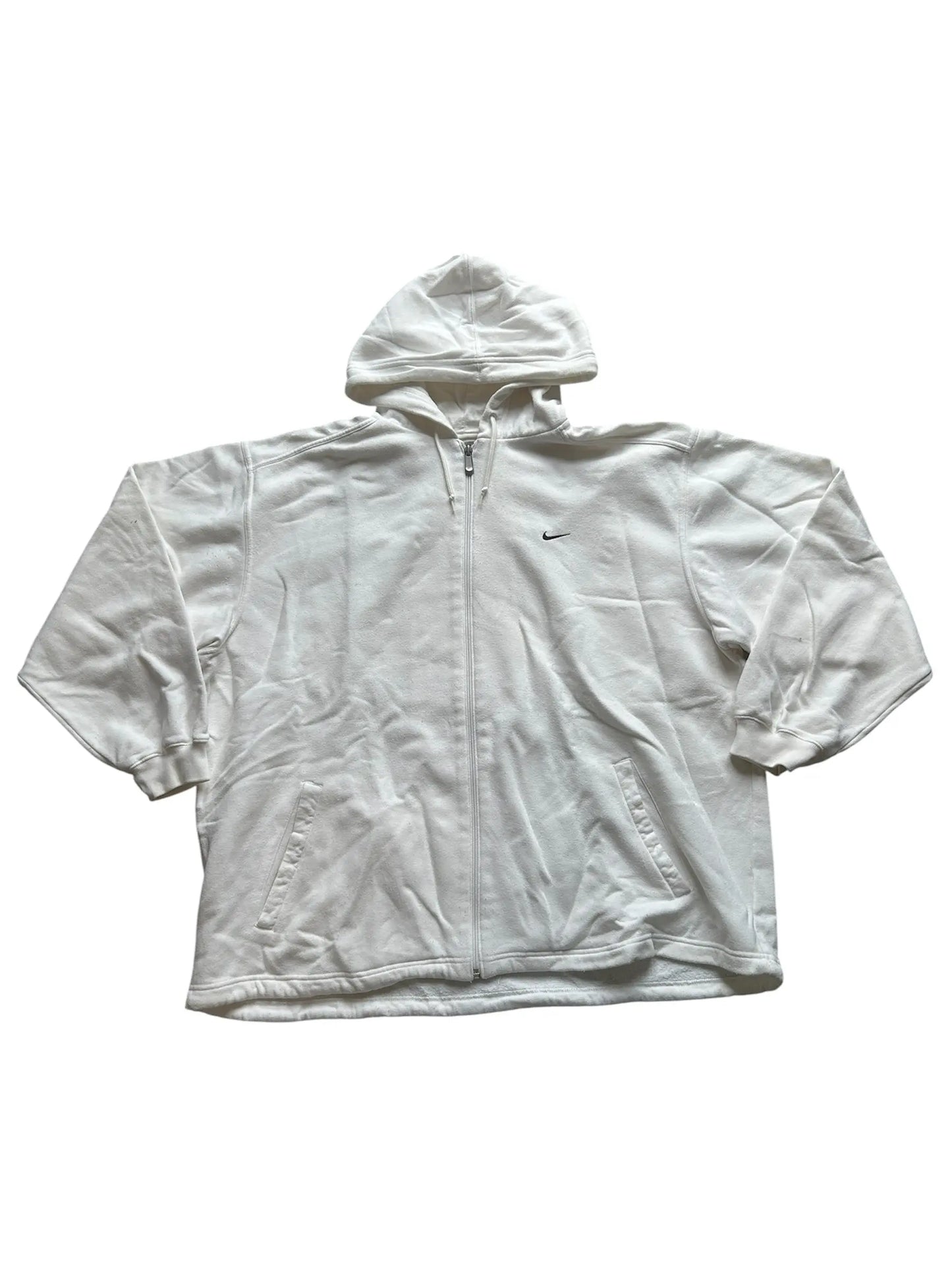 Zipper (XL) 734Vintage