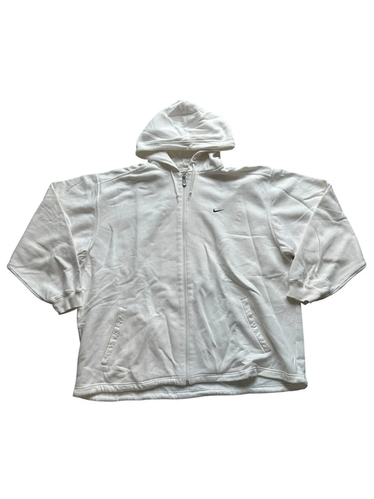 Zipper (XL) 734Vintage