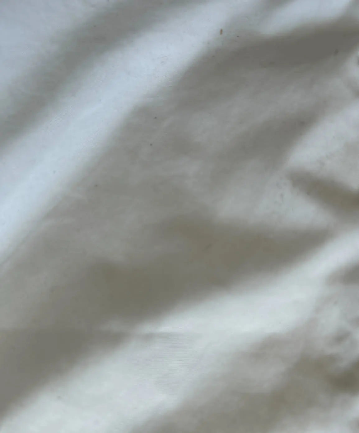 Trackpants (L) 734Vintage